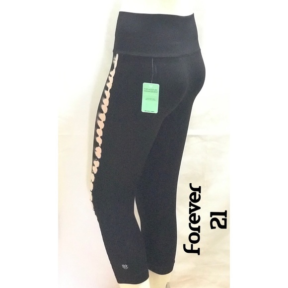 Tie dye gym wear - Picture 2 of 4